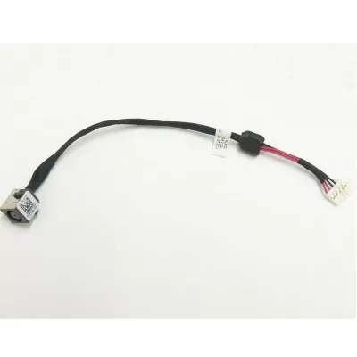 Cavo Jack Alimentazione DC Per Dell Inspiron 1120, 1121, M101Z – Nuovo!